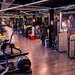 Personal curatenie sala fitness (femeie serviciu)