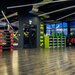 Personal curatenie sala fitness (femeie serviciu)